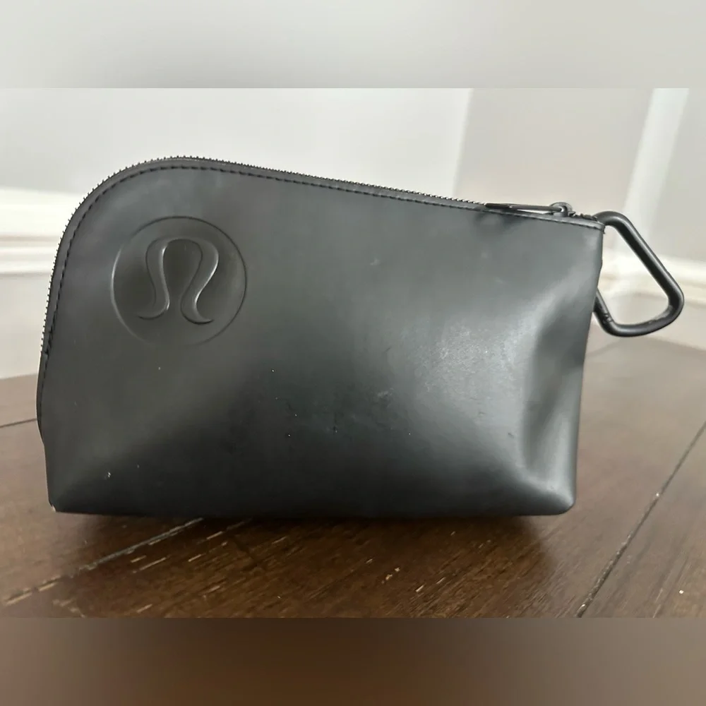 lululemon athletica lululemon off